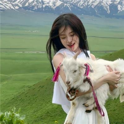 生吃 在线观看