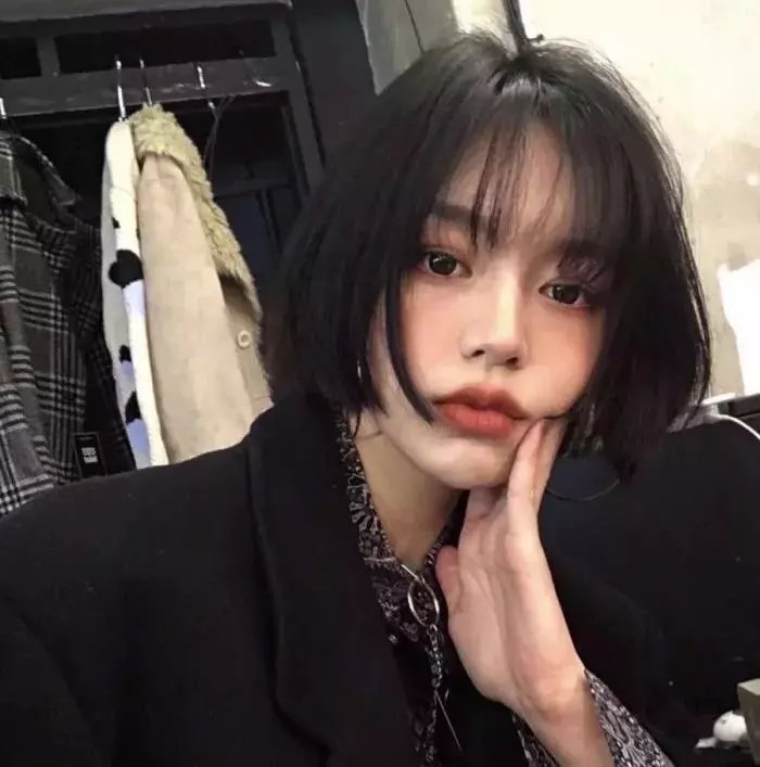 邪恶的蕾丝莉 在线观看
