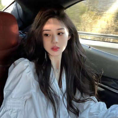 泳队惊魂 在线观看