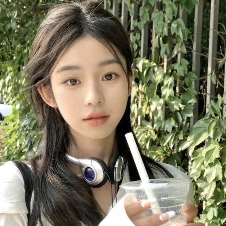 我是 在线观看