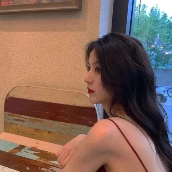 灌篮青春 在线观看