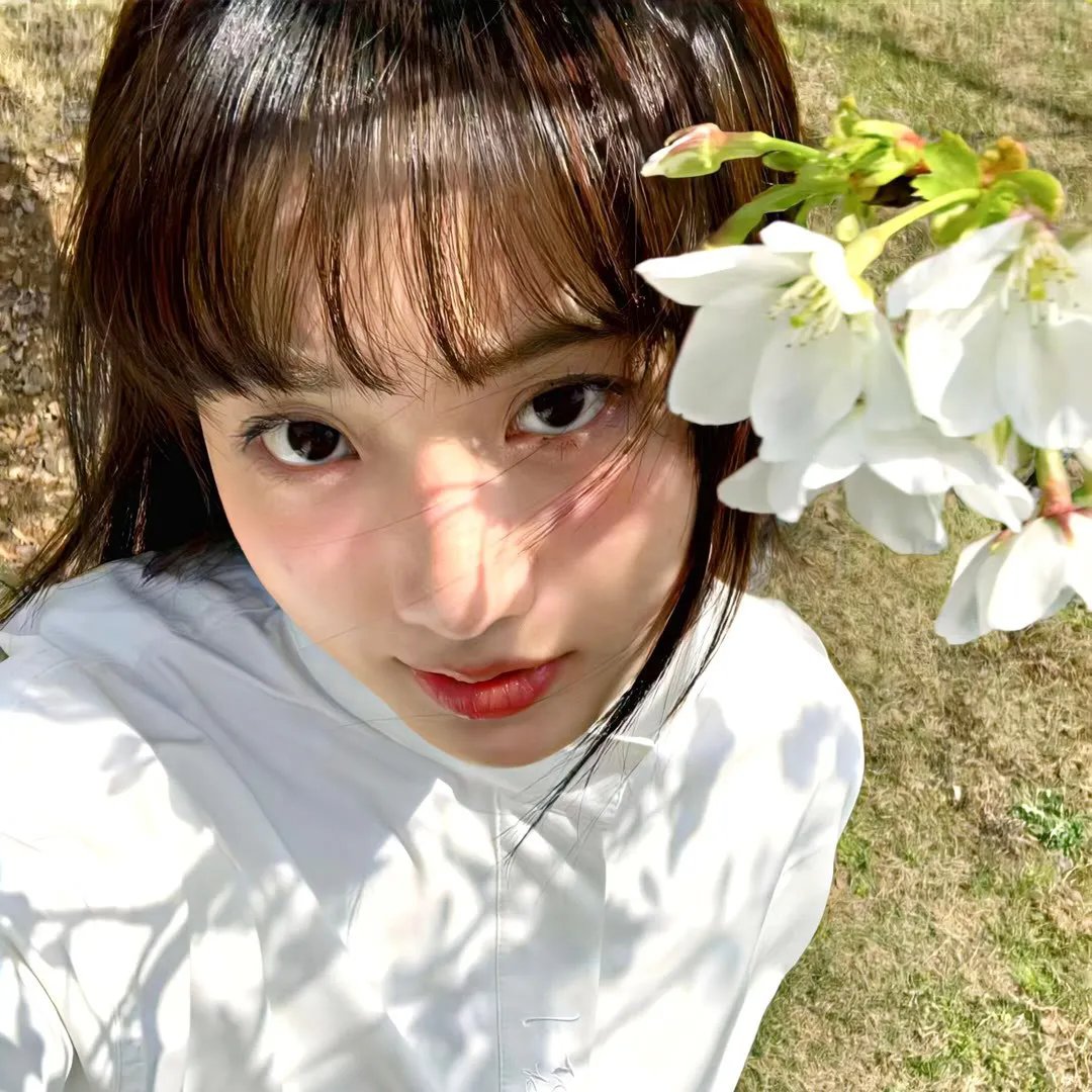 秋之鼓点 在线观看