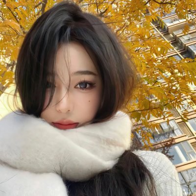 爱的3.14159 在线观看