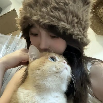 兄长,我是鹅不是天鹅 在线观看