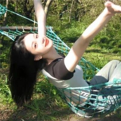 9号秘事第七季 在线观看