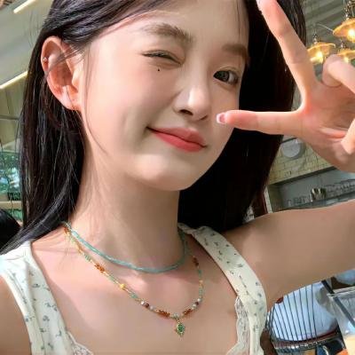 灰姑娘的歌舞线上 在线观看