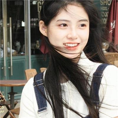 冬之光 在线观看