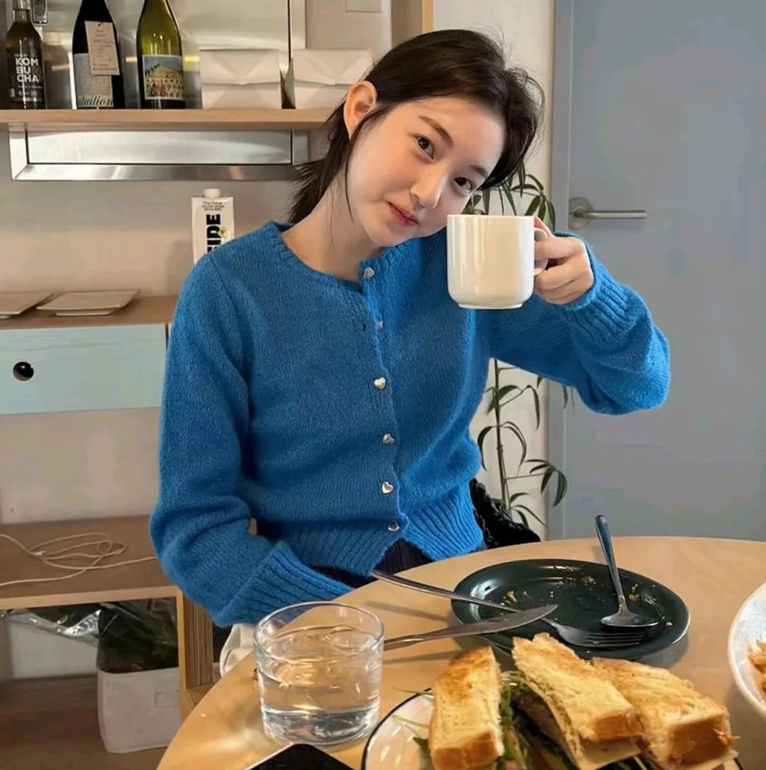 哺乳动物第一季 在线观看