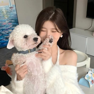 我的家人和其他动物 在线观看