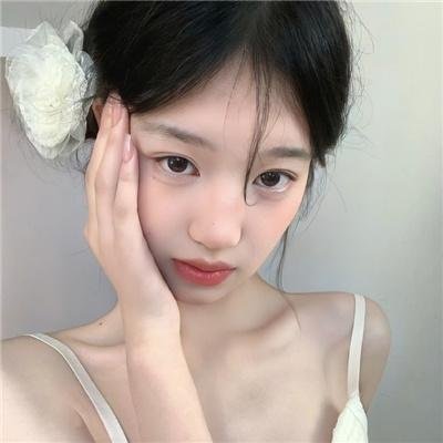 瞄准你的未来 排行