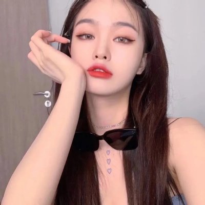 女皮条客 在线观看