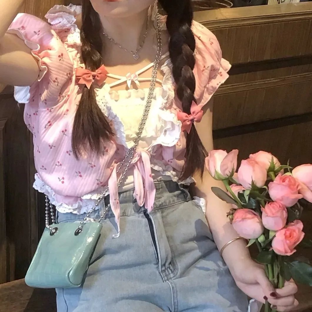 强者上钩 在线观看