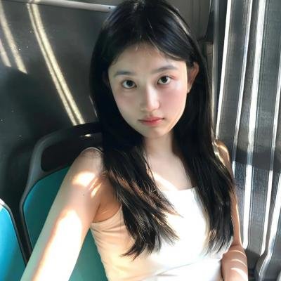 神秘代码 在线观看