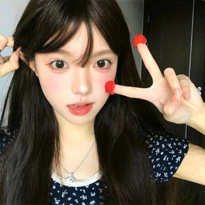 未闻花名 在线观看