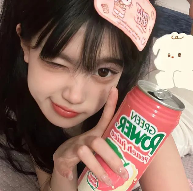 真由美 在线观看