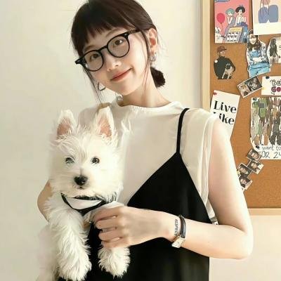狙魔女杰第一季 在线观看