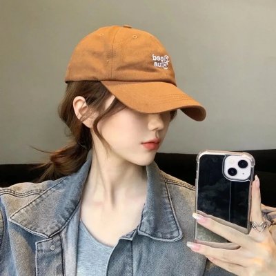女神捕之迷局 在线观看
