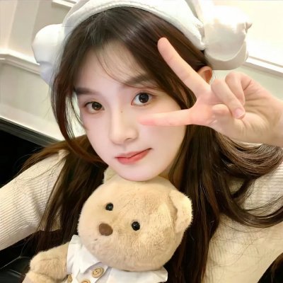 我的傻瓜老婆 排行