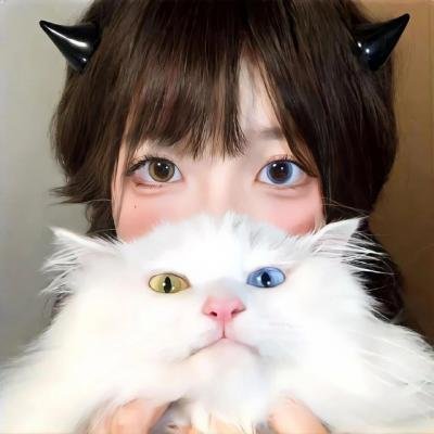 爱出色 在线观看