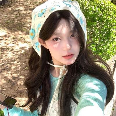 漂浪人生 在线观看