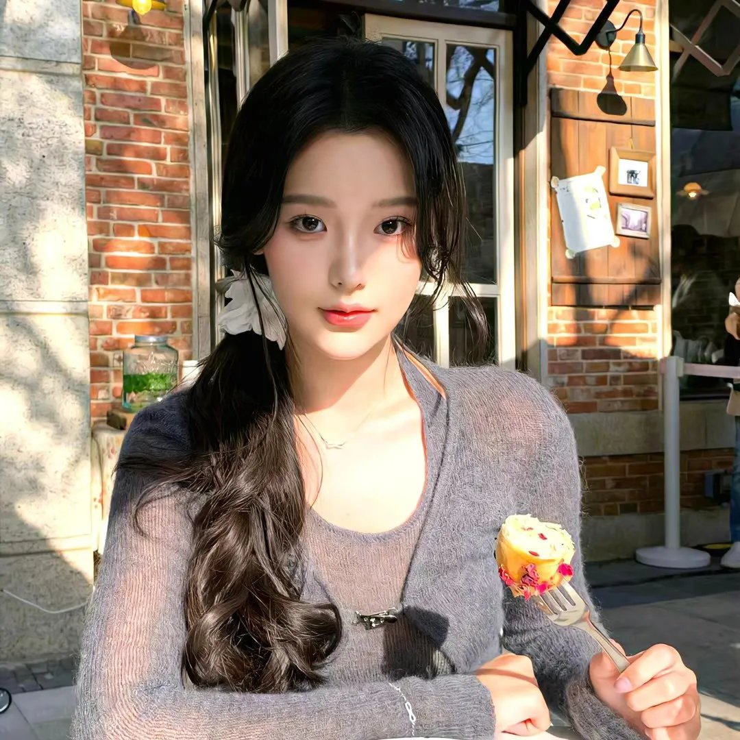 狐妖小红娘月红篇 在线观看