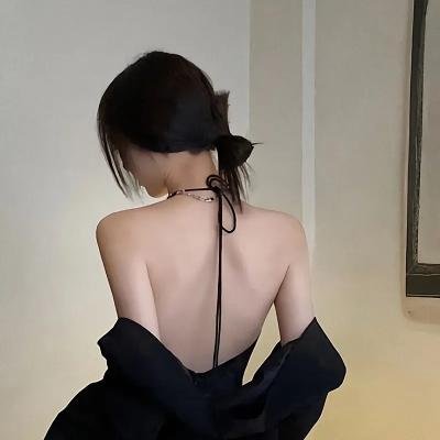 夏树 在线观看