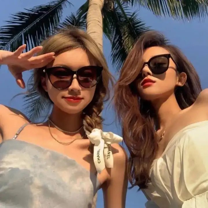 丘吉尔 在线观看